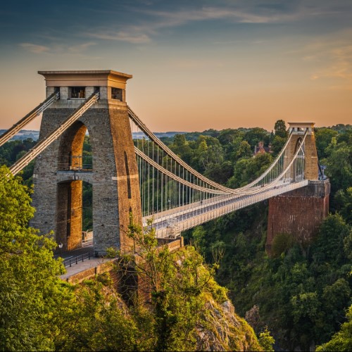 Bristol