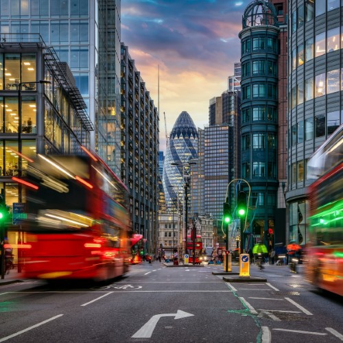 Londres