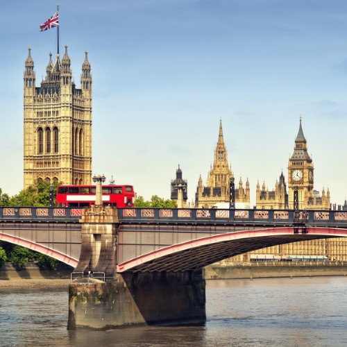 Londres