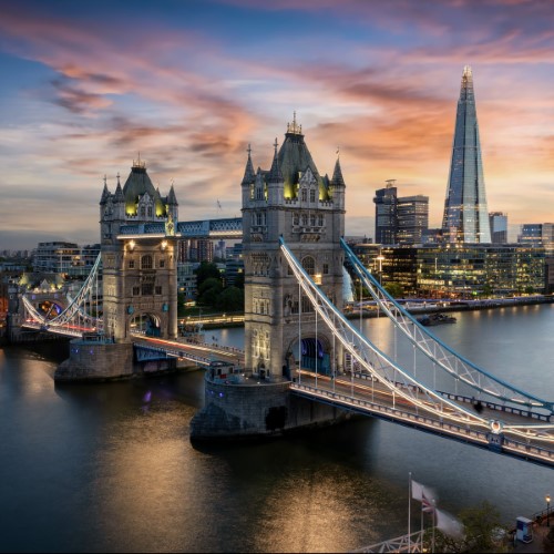 Londres