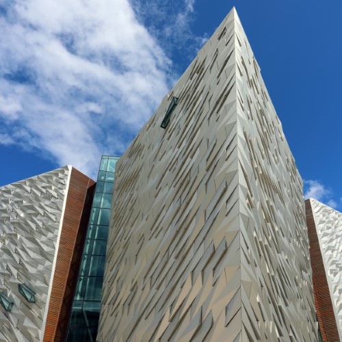 Belfast
