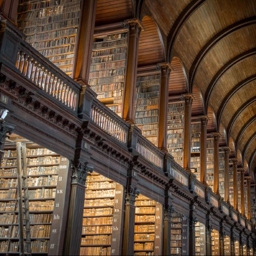 Dublin