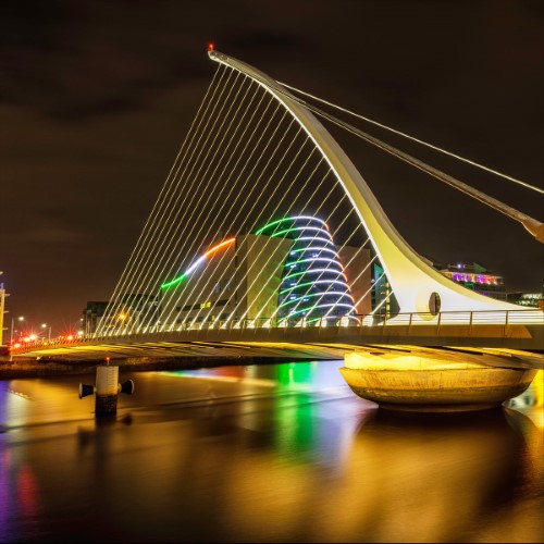 Dublin