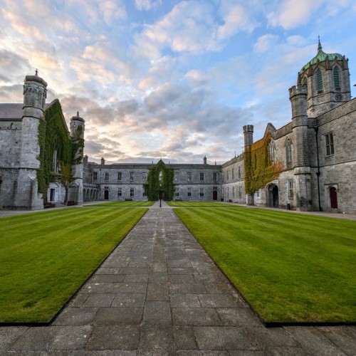 Galway