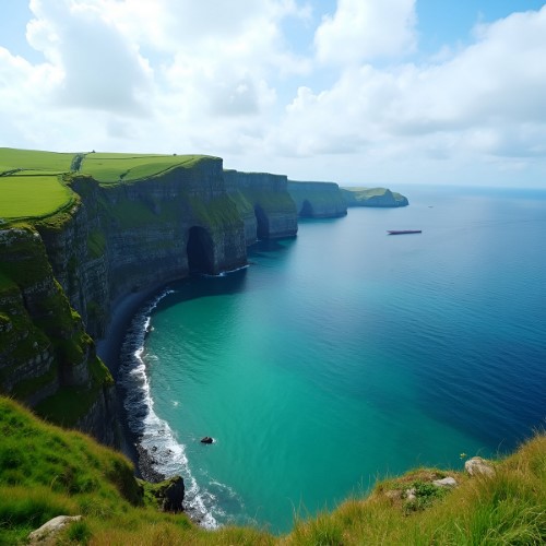 Galway