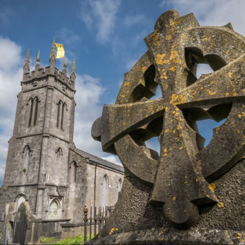 Limerick