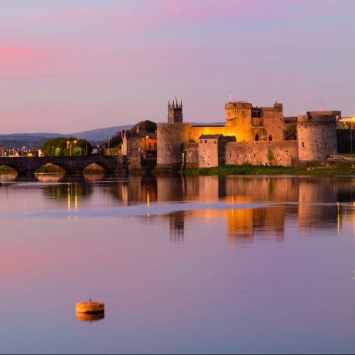 Limerick