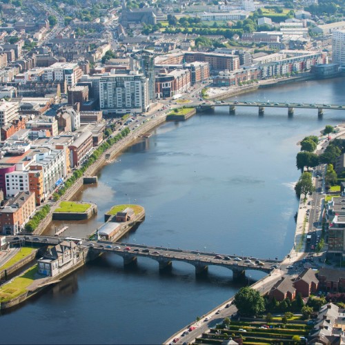 Limerick