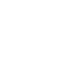 ETOA