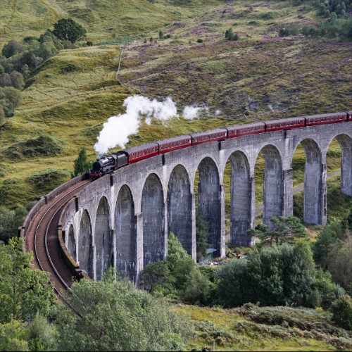 Inverness