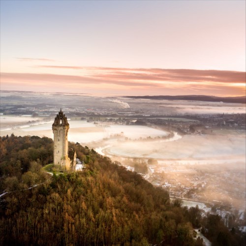 Stirling