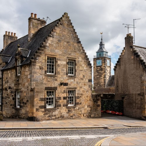 Stirling