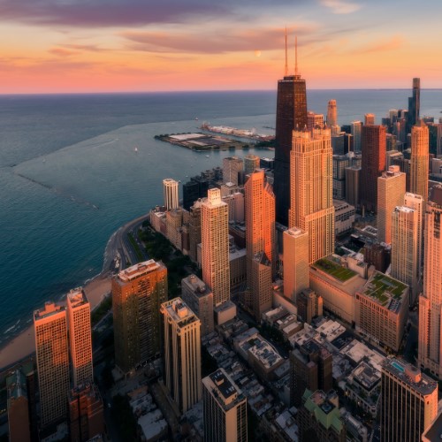 Chicago