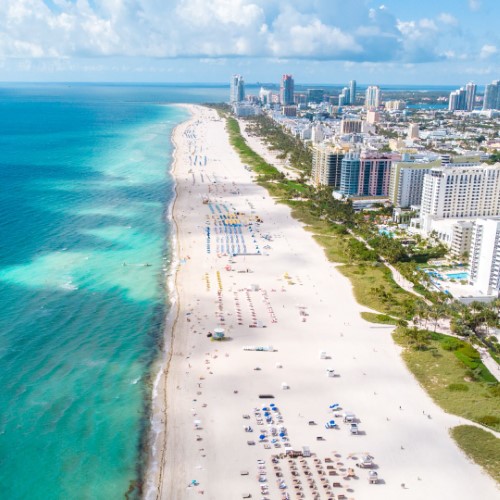 Miami