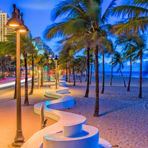 Miami