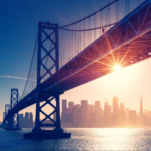 San Francisco